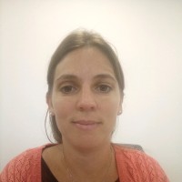 Mélanie Davailles