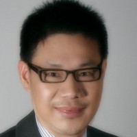 Jason Ngo