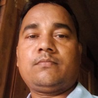 Satish Gupta
