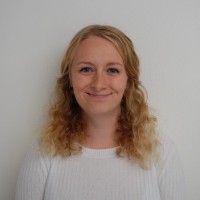Maja Karoline Lassen