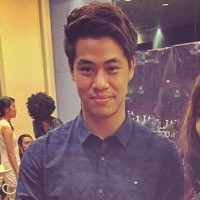 Chinachote Kongraksrasakul