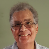 Richard Mousigian