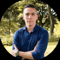 Andrés Julian Murillo Lopez