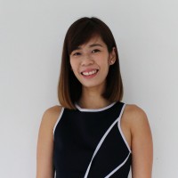 Hannah Lee