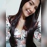 Sandra Reyes