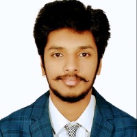 Swaroop Chavan