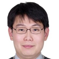 Eric Ang