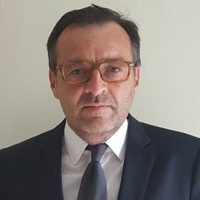 philippe vermeulen