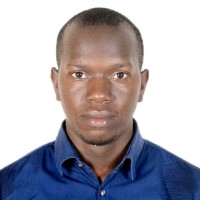 Johnmike Kizito