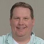 Brian Stewart