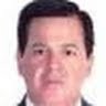 Bob Sarkozi