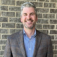 Seth Taylor, CFRE