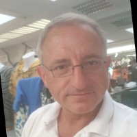 Rolf Gau