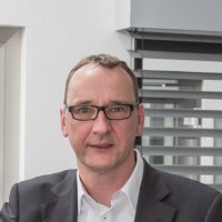 Thomas Schuberth