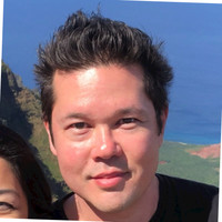 Mark Watanabe