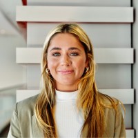 Sophia Vesona
