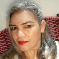 Dalva Sena Santos
