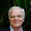 John M. Carlin