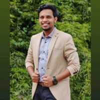 rushikesh more