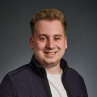 Justin Keijzer