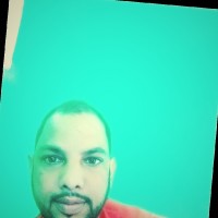 Sabbil Mohammed