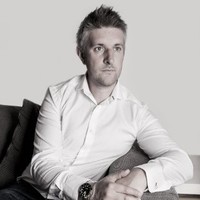 Brendan McMullan