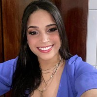 Heleen Rosy de Souza Leandro