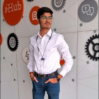 Bhavya Fattania
