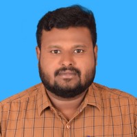 Abdulrahim S