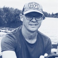 Hein Bosch Van Den