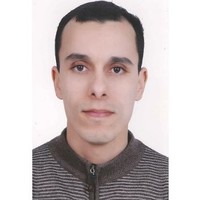 ABDELFATTAH DCHAR