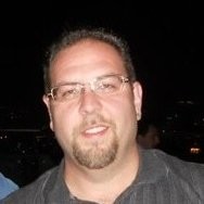 Andrew Ahearn