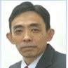 Low Khim Chuan