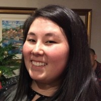 Emily Song