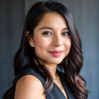 Samantha Ruiz
