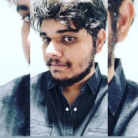 Sai Tarun