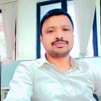 Dinesh N C