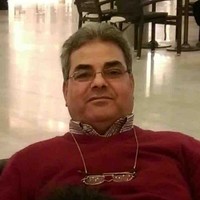 Adel Salam