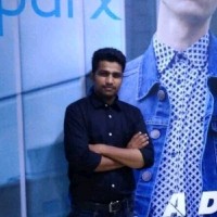 Nagender Babu