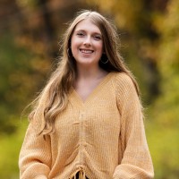 Jade Neitz