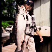 Greg Orvis