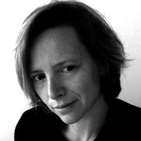 Bérengère Auvergnat