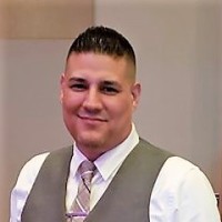 Antonio Carrillo Estrada