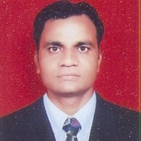 Bs Solanki
