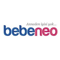 Bebeneo Maksgrup