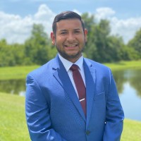 Jose L. Abastida