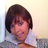 Crystal Thibodeaux