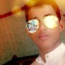 خليل ابراهيم