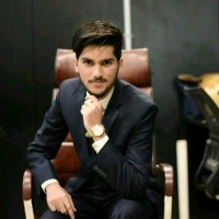 Jabran Aziz