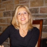 Paula Levine